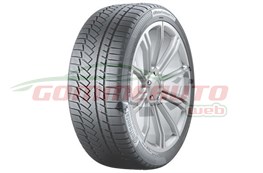 COP. 225/60VR17 CONTI TS-850 P FR SUV XL 103V M+S